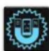 ASUS ZenPad 3 8.0 Z581KL - Instructions - 7