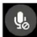 ASUS ZenPad 3 8.0 Z581KL - Microphone - 1