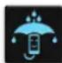 ASUS ZenPad 3 8.0 Z581KL - Instructions - 6