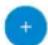 ASUS ZenPad 3 8.0 Z581KL - Envoyer un message - 1