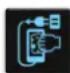ASUS ZenPad 3 8.0 Z581KL - Instructions - 10