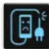 ASUS ZenPad 3 8.0 Z581KL - Instructions - 5