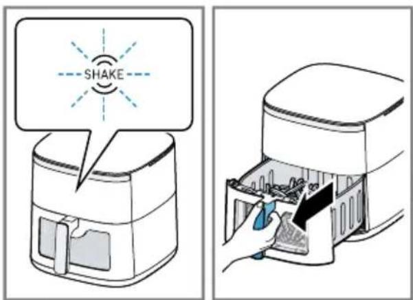 BOSCH Serie 6 MAF671B0 - 16