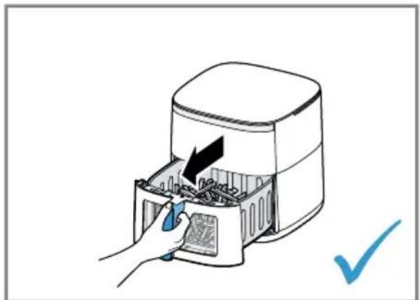 BOSCH Serie 6 MAF671B0 - 22