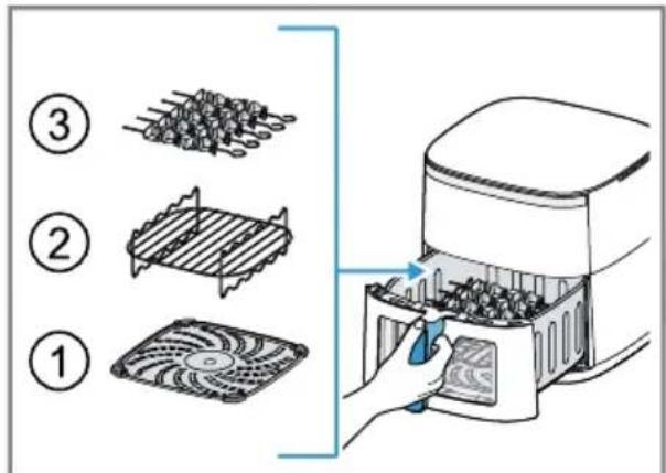 BOSCH Serie 6 MAF671B0 - 30