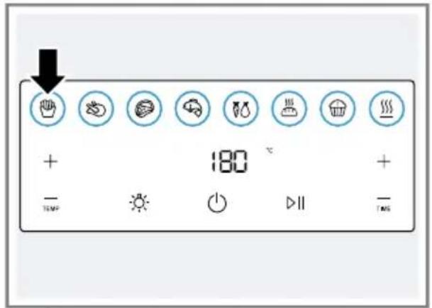BOSCH Serie 6 MAF671B0 - 10