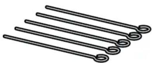 BOSCH Serie 6 MAF671B0 - 28