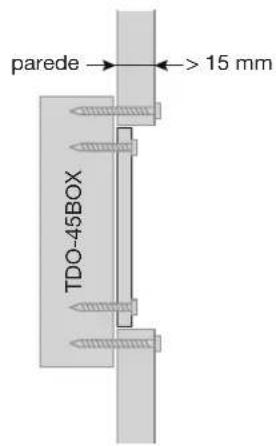 FoneStar TDO-45 - 4.2 - 1