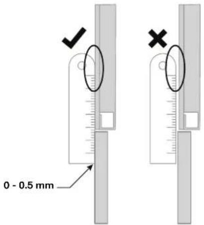 FoneStar TDO-45 - 5 - 4