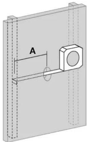 FoneStar TDO-45 - 6 - 10
