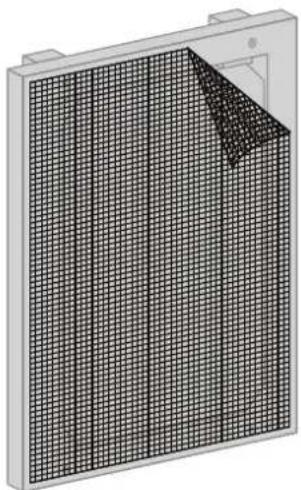 FoneStar TDO-45 - 5 - 6