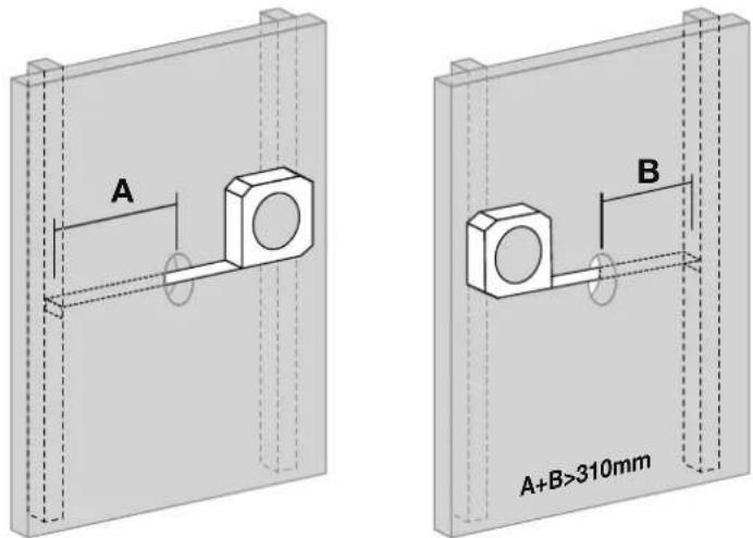 FoneStar TDO-45 - TDO-45 - 3