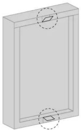 FoneStar TDO-45 - 4.2 - 2
