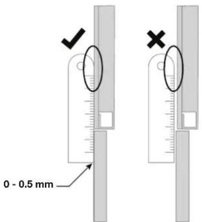 FoneStar TDO-45 - 6 - 4
