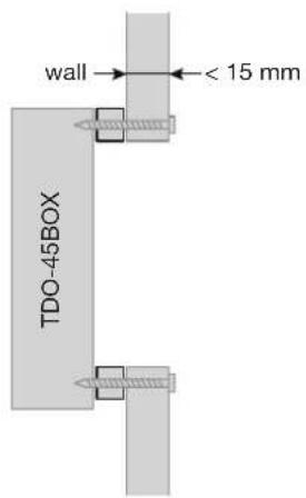 FoneStar TDO-45 - 4.1 - 1