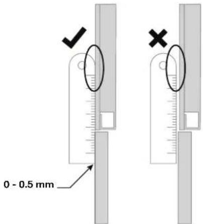 FoneStar TDO-45 - 5 - 4