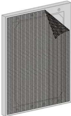 FoneStar TDO-45 - 5 - 10