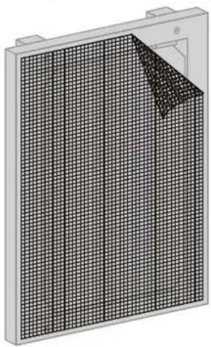 FoneStar TDO-45 - 5 - 6