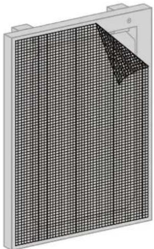 FoneStar TDO-45 - 6 - 6