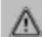 ProfiCare PC-VL 3062 M - English - 1