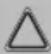 ProfiCare PC-AKS 3137 - General Safety Instructions - 1