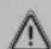 ProfiCare PC-AKS 3137 - ACHTUNG: - 1