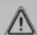 ProfiCare PC-AKS 3137 - ATTENTION : - 1
