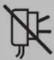 ProfiCare PC-AKS 3137 - Safety Instructions According to Standard - 3