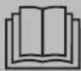 ProfiCare PC-AKS 3137 - Safety Instructions According to Standard - 1