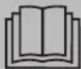 ProfiCare PC-AKS 3137 - Инструкции по безопасности в соответствии со стандартом - 1