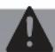 BEURER MG 101 - UTILISATION CONFORME AUX RECOMMANDATIONS - 1