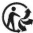 BEURER MG 101 - CE-merking - 5