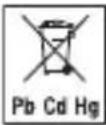 BEURER MG 101 - CE labelling - 4