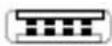BEURER MG 101 - CE-merking - 11
