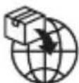 BEURER MG 101 - Direct current - 1