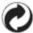 BEURER MG 101 - CE-merking - 3