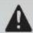 BEURER MG 101 - WARNING - 1
