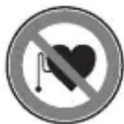 BEURER MG 101 - ADVERTENCIA - 1