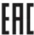 BEURER MG 101 - CE-merking - 7