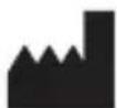 BEURER MG 101 - CE-merking - 1