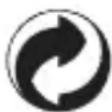 BEURER MG 101 - OBSERVERA - 6
