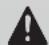 BEURER MG 89 - ПРЕДУПРЕЖДЕНИЕ - 1