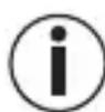 BEURER MG 89 - Switching on the device/ selecting the intensity level - 1