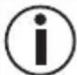 BEURER MG 89 - NOTICE - 2