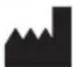 BEURER MG 89 - CE-merking - 1