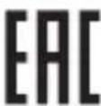 BEURER MG 89 - CE-markering - 7