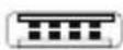BEURER MG 89 - CE-markering - 11