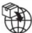 BEURER MG 89 - Direct current - 1