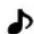 PRESIDENT JFK III - 3) PANTALLA LCD - 4