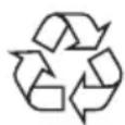 PRIMO PR178BC - ENVIRONMENTAL GUIDELINES - 3